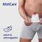 MOLICARE Premium MEN Pad 3 tilka, 14 tk