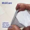 MOLICARE Premium MEN Pad 3 tilka, 14 tk
