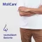 MOLICARE Premium MEN Pad 3 tilka, 14 tk