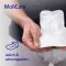 MOLICARE Premium MEN Pad 5 tilka, 14 tk