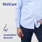 MOLICARE Premium MEN Pad 5 tilka, 14 tk