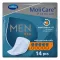 MOLICARE Premium MEN Pad 5 tilka, 14 tk
