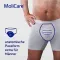 MOLICARE Premium MEN Pad 5 tilka, 14 tk