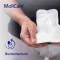 MOLICARE Premium MEN Pad 5 tilka, 14 tk
