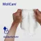 MOLICARE Premium MEN Pad 5 tilka, 14 tk