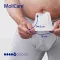 MOLICARE Premium MEN Pad 5 tilka, 14 tk