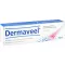 DERMAVEEL Kreem, 30 ml