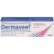 DERMAVEEL Kreem, 30 ml