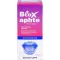 BLOXAPHTE suuhooldusvahendi suuvesi, 100 ml