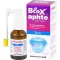 BLOXAPHTE Suuhooldussprei, 20 ml