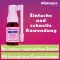 BLOXAPHTE Suuhooldussprei, 20 ml