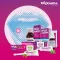 BLOXAPHTE Suuhooldussprei, 20 ml