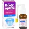 BLOXAPHTE Suuhooldussprei, 20 ml