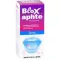 BLOXAPHTE Suuhooldussprei, 20 ml