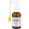 BLOXAPHTE Suuhooldussprei, 20 ml