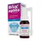 BLOXAPHTE Suuhooldussprei, 20 ml