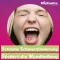 BLOXAPHTE Suuhooldussprei, 20 ml