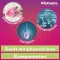 BLOXAPHTE Suuhooldussprei, 20 ml