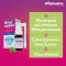 BLOXAPHTE Suuhooldussprei, 20 ml