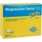 MAGNESIUM VERLA 400 kapslit, 60 tk