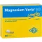 MAGNESIUM VERLA 400 kapslit, 60 tk