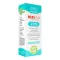 Believa Neurodermatitis &amp; Psoriasis Skin Cream, 100 ml