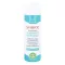Believa Natural Intensive Neurodermatitis &amp; Psoriaas, 200 ml