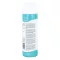 Believa Natural Intensive Neurodermatitis &amp; Psoriaas, 200 ml