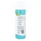 Believa Natural Intensive Neurodermatitis &amp; Psoriaas, 200 ml