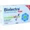 BIOLECTRA Magneesium 300 mg vedelik, 14 tk