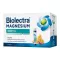 BIOLECTRA Magneesium 300 mg vedelik, 14 tk