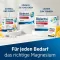 BIOLECTRA Magneesium 300 mg vedelik, 14 tk