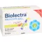 BIOLECTRA Magneesium 300 mg vedelik, 28 tk