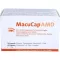 MACUCAP AMD Kapslid, 90 tk