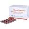 MACUCAP AMD Kapslid, 90 tk