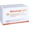 MACUCAP AMD Kapslid, 90 tk