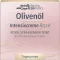 OLIVENÖL INTENSIVCREME Roosi päevakreem, 50 ml