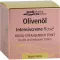 OLIVENÖL INTENSIVCREME Roosi päevakreem, 50 ml