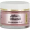 OLIVENÖL INTENSIVCREME Roosi päevakreem, 50 ml