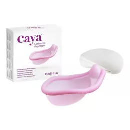 CAYA Membraan, 1 tk