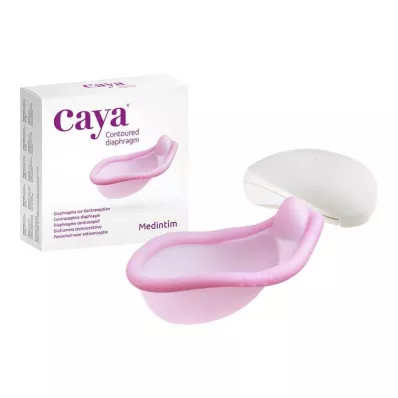 CAYA Membraan, 1 tk CAYA Membraan, 1 tk