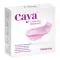 CAYA Membraan, 1 tk