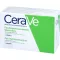 CERAVE Niisutav pesu, 128 g