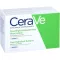 CERAVE Niisutav pesu, 128 g