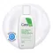 CERAVE Niisutav puhastuslotion, 88 ml