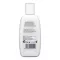 CERAVE Niisutav puhastuslotion, 88 ml