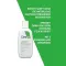 CERAVE Niisutav puhastuslotion, 88 ml