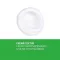 CERAVE Niisutav puhastuslotion, 88 ml