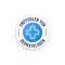 CERAVE Niisutav puhastuslotion, 88 ml