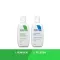 CERAVE Niisutav puhastuslotion, 88 ml